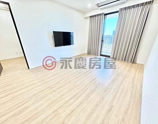 🥇梧棲三井OUTLET🥇有樂仕🥇頂樓大4房🥇可租補 - Image 4