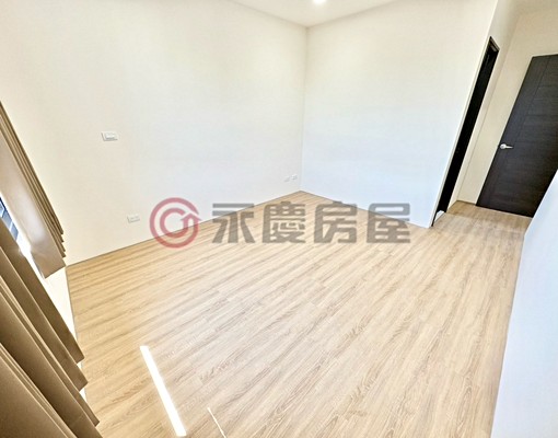 🥇梧棲三井OUTLET🥇有樂仕🥇頂樓大4房🥇可租補 - Image 6