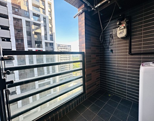 免仲介費/可申請補助/傢俱齊全大套房/歡迎來電賞屋 - Image 9