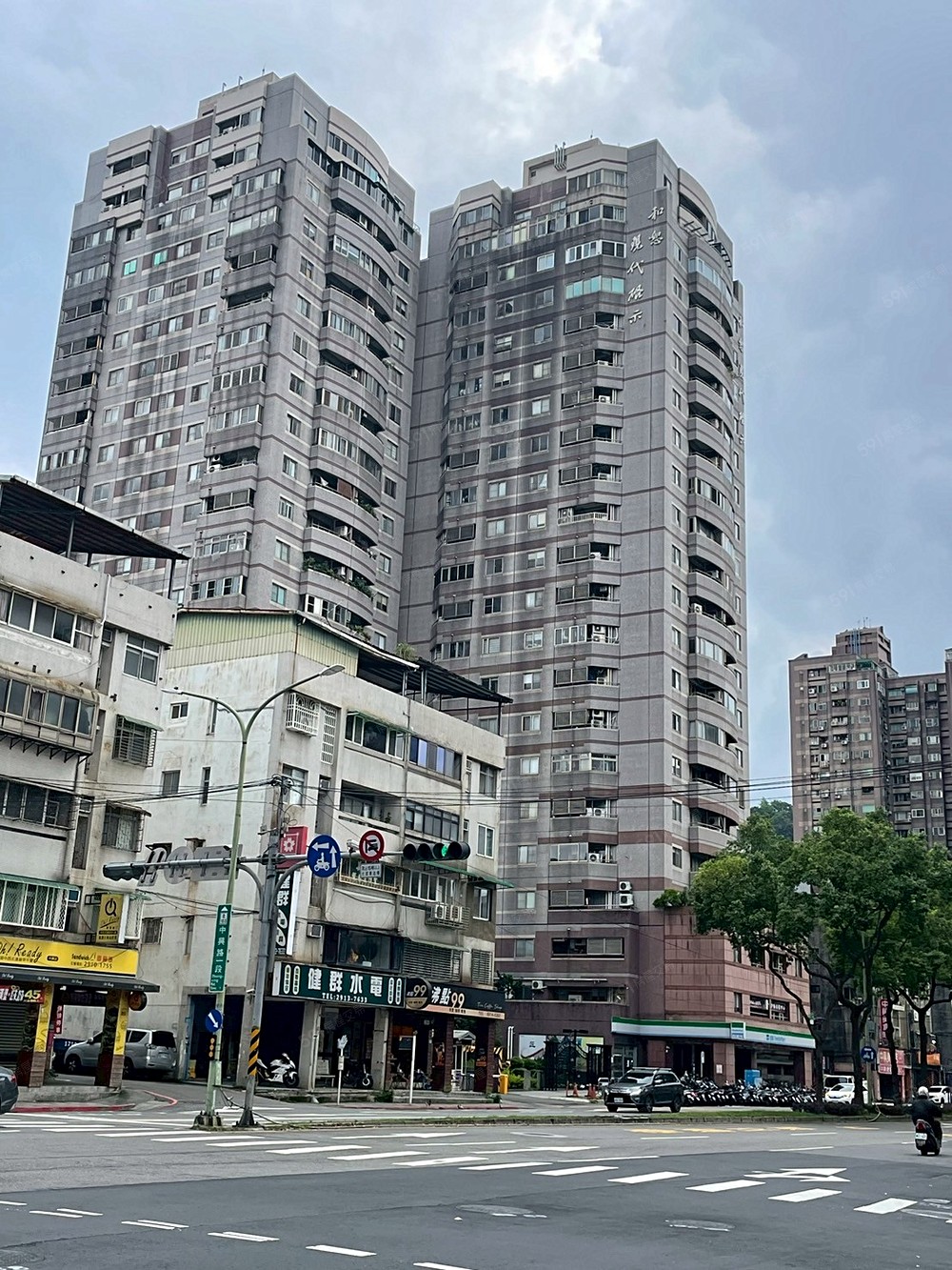 房屋圖片