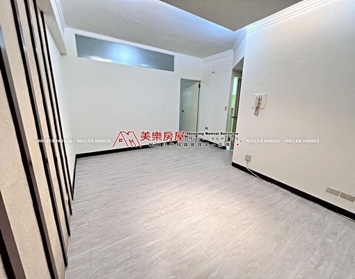 美樂、近內科*文德站*內湖空屋三房*雙衛浴*有陽台*有含車位 - Image 2