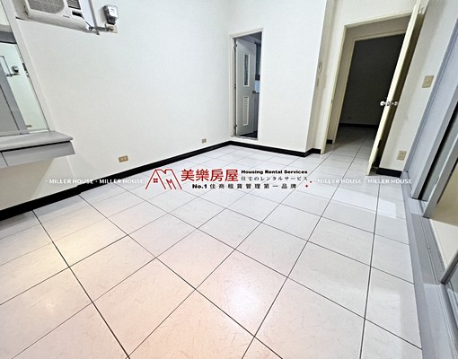 美樂、近內科*文德站*內湖空屋三房*雙衛浴*有陽台*有含車位 - Image 9