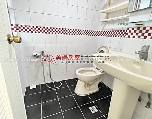 美樂、近內科*文德站*內湖空屋三房*雙衛浴*有陽台*有含車位 - Image 15
