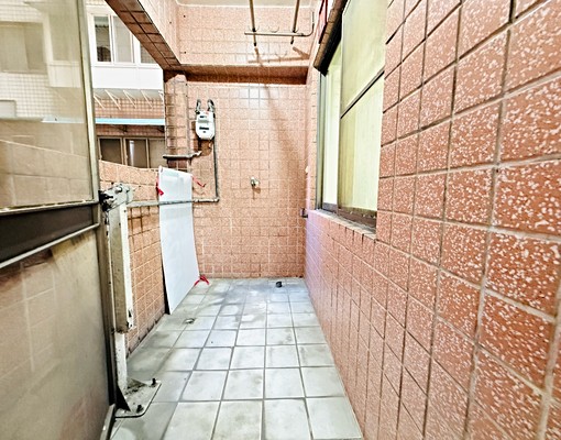 橘郡三房兩廳稀有出租 - 591租屋網 - Image 4