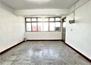 新莊區-永樂街2房1廳，14.2坪