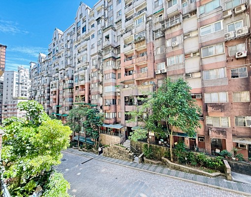 橘郡三房兩廳稀有出租 - 591租屋網 - Image 14