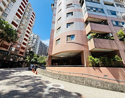 橘郡三房兩廳稀有出租 - 591租屋網 - Image 13