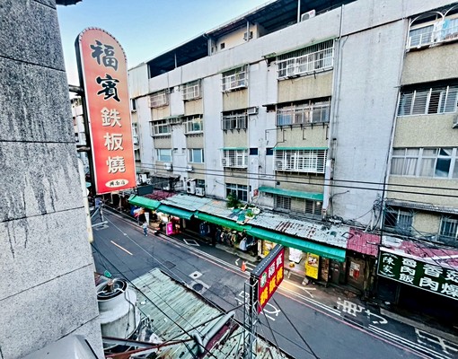 中和南勢角捷運旁▲方正明亮三房▲可設籍租補 - Image 13