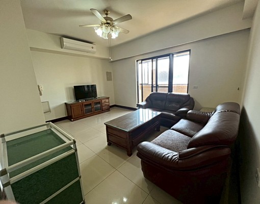 🏠幸福雅御3期/觀音美寓兩房/可補助/免服務費🏠 - Image 3