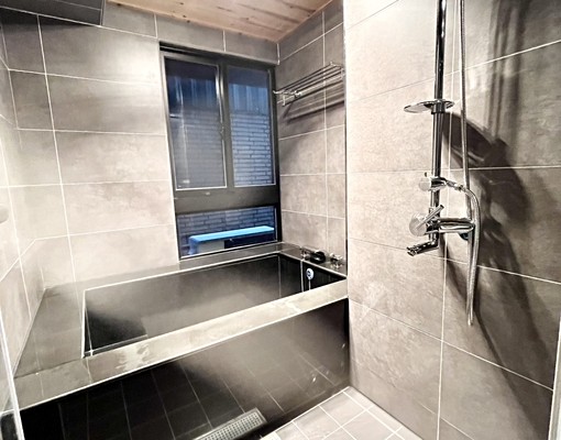 全新交屋建案✨電梯三房✨家具全附✨租金補助 - Image 10