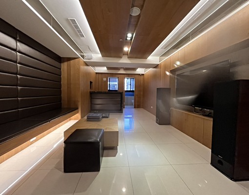 全新交屋建案✨電梯三房✨家具全附✨租金補助 - Image 13