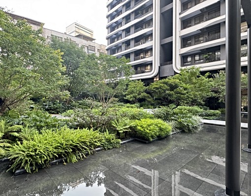 順天謙華｜兩房平車｜可租補｜精裝美屋 - Image 12