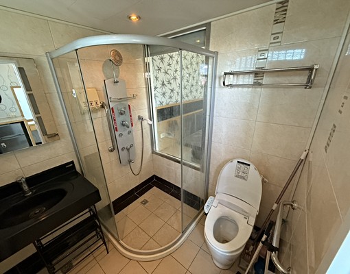 桃園獨立套房/台電/國道二號旁/可租補 - 591租屋網 - Image 4