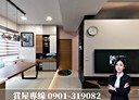 前鎮區-光華二路2房2廳，36.4坪