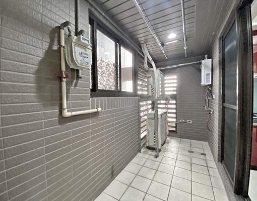 八德大湳廣豐景觀宅💎輝煌騰達💎精美3房B1車位 - Image 9