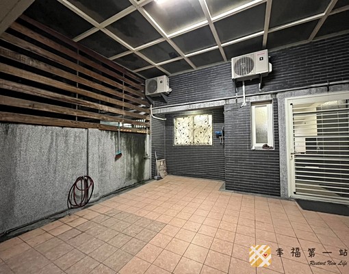 健行國小🗝️整棟透天4房|可租補入籍有車庫 - Image 11