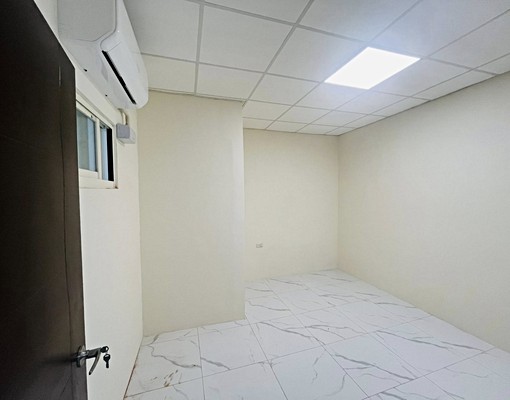 新莊副都心全新公寓一樓傢俱可談 - 591租屋網 - Image 3