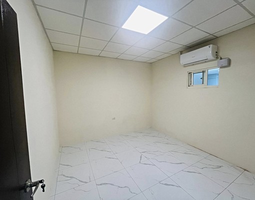 新莊副都心全新公寓一樓傢俱可談 - 591租屋網 - Image 4