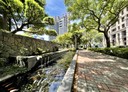 林口區-文化二路一段1房2廳，27.1坪