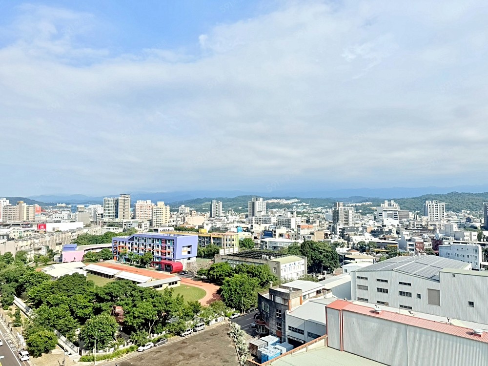 房屋圖片