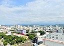 頭份市-富強二街3房2廳，45.6坪