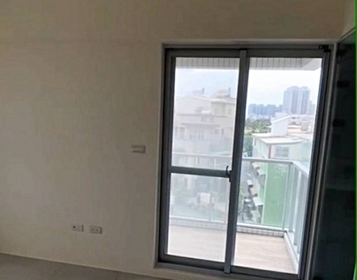 高大特區,無限棟距,景觀陽台看海、看市區 - Image 5