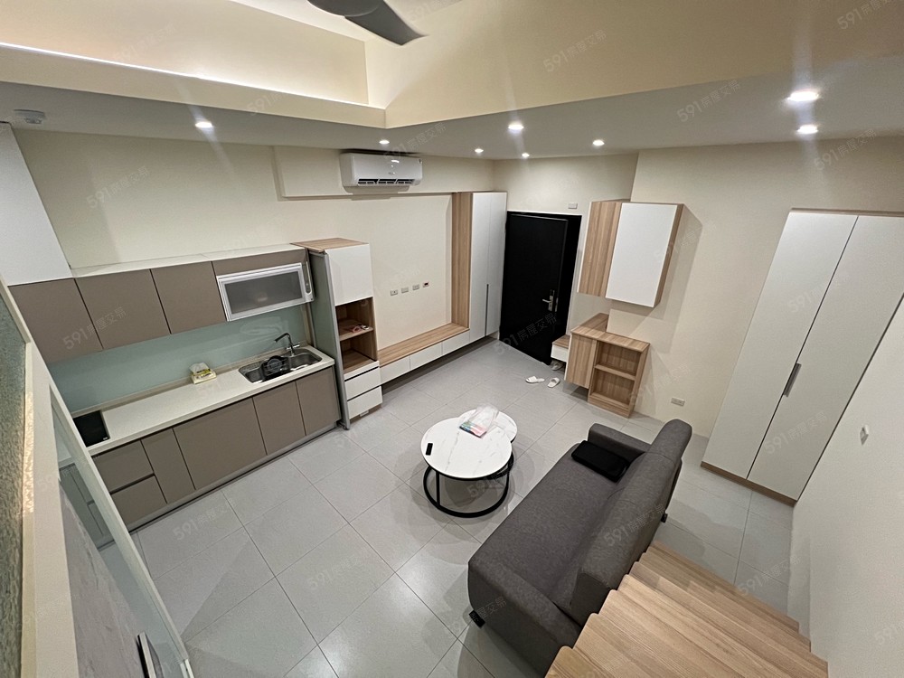 房屋圖片