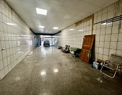 🌟大園市中心金店面/大空間/住商合一🌟 - Image 2