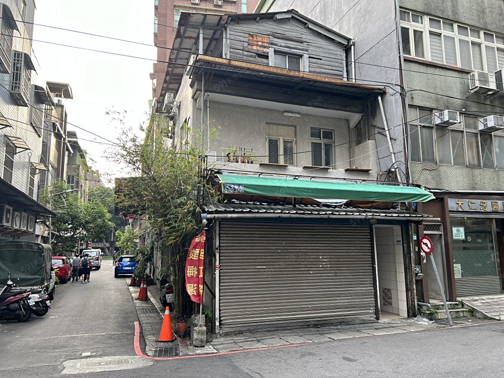 房屋圖片