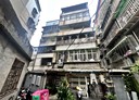 淡水區-原德路3房2廳，26.2坪