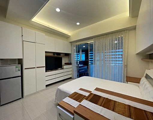 🍎礁溪溫泉話水高樓大湯屋轉運站旁🍎永慶李大美.李小美 - Image 3