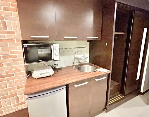 🏠行天宮站🌈開放式套房🍎生活機能佳❄️空間舒適 - Image 8