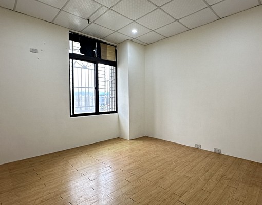 【中信🍀品客團隊】大唐江山｜高樓層電梯3房🔎找阿翰 - Image 8