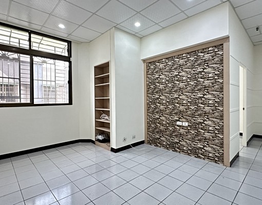 【中信🍀品客團隊】大唐江山｜高樓層電梯3房🔎找阿翰 - Image 1