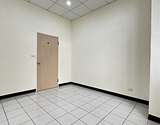 【中信🍀品客團隊】大唐江山｜高樓層電梯3房🔎找阿翰 - Image 7