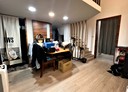 內湖區-內湖路三段2房2廳，22.1坪