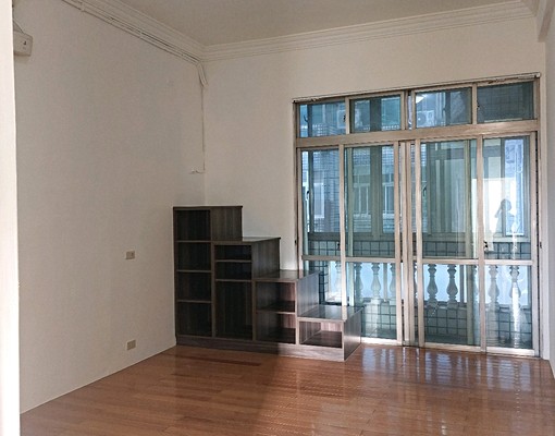 鶯歌-建國名園 - Image 10