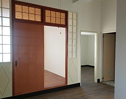 鶯歌-建國名園 - Image 15