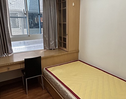 <新店>湯泉社區溫馨兩房適合新婚小家庭 - Image 2