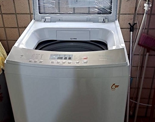 輔大名廈.屋主自租.只剩一間 - Image 6
