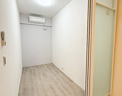 🔥捷運內湖🔥新整理精緻4房❤️可租補報稅 - Image 5