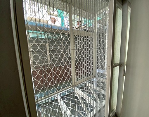 景平/可報稅租補/裝潢新正兩房採光通風傢俱齊全/生活機能佳 - Image 9