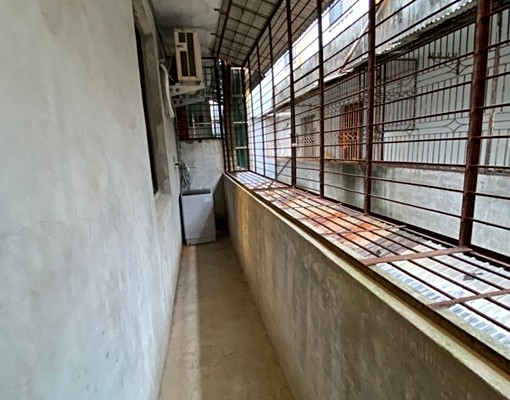 近宜大宜科全新套房 - Image 2