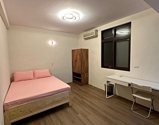 近宜大宜科全新套房 - Image 1