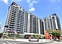 楠梓區-大學二十九路3房2廳，41.4坪