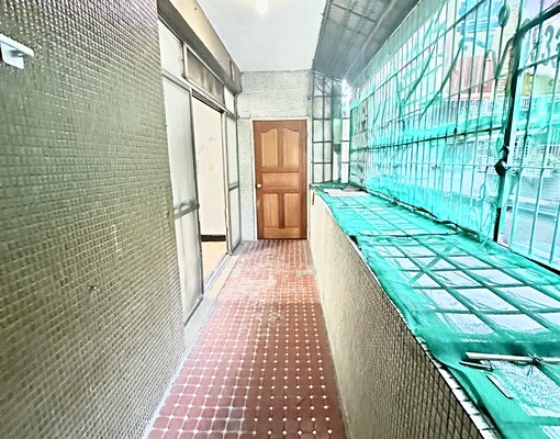 低樓層可寵神明租補入戶籍需公證 - Image 10