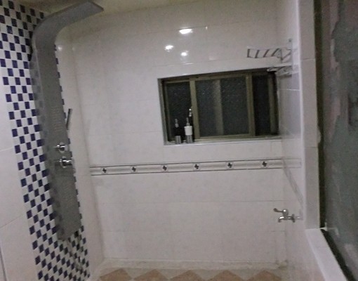 國華街新光三越新天地小西門電梯套房G6 - Image 8