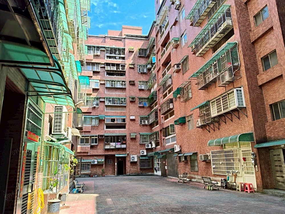 房屋圖片