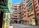 鶯歌區-尖山路2房2廳，20.9坪