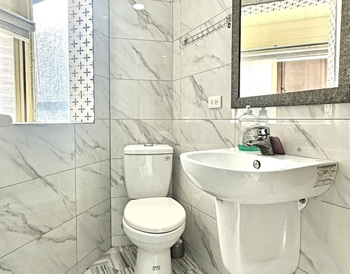 沃盛睿達🏠精美採光房/拎包入住/包裹垃圾代收/生活機能佳 - Image 9